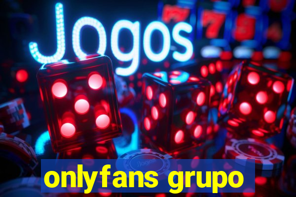 onlyfans grupo